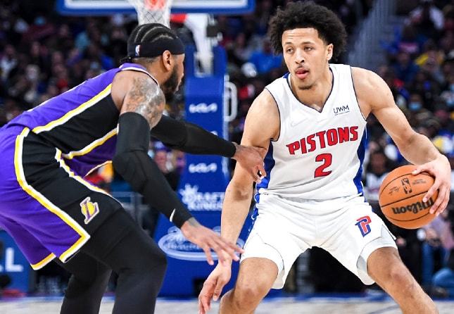 球队风格 球队风格