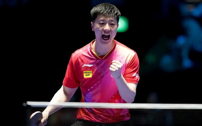 默契配合 默契配合