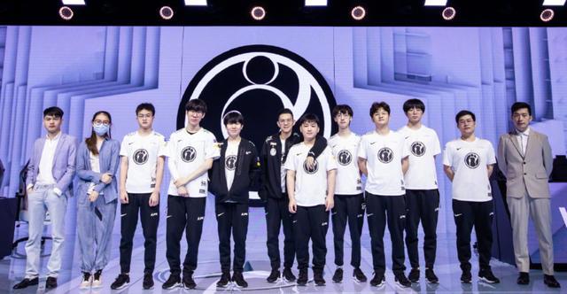 将极有可能 将极有可能