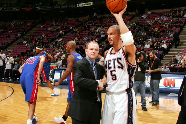 还为普通观 还为普通观