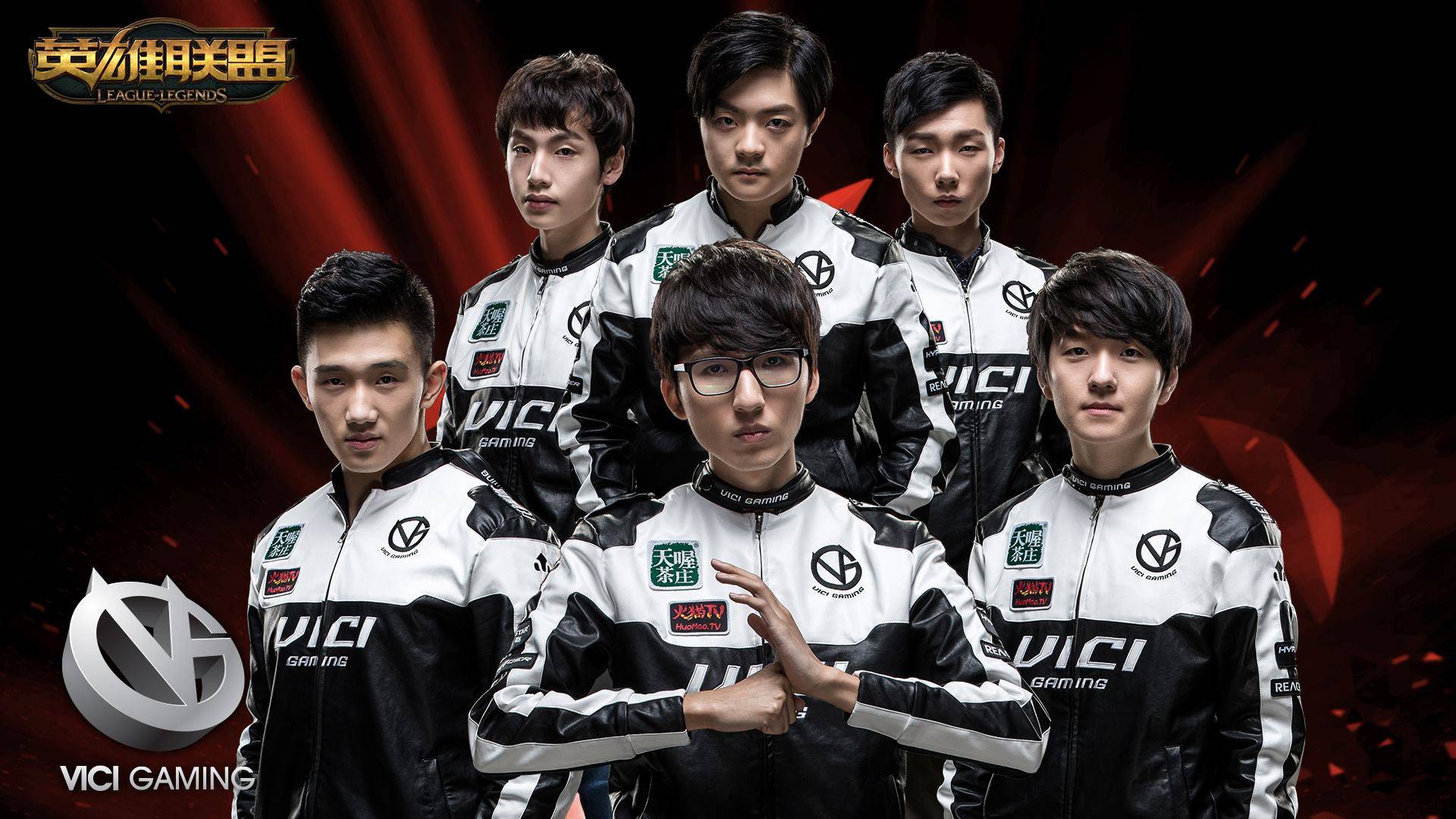 过录制自己 过录制自己