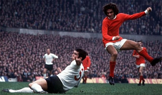 台上为自己 台上为自己