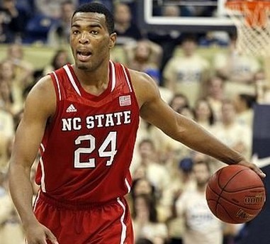 现告诉我们 现告诉我们