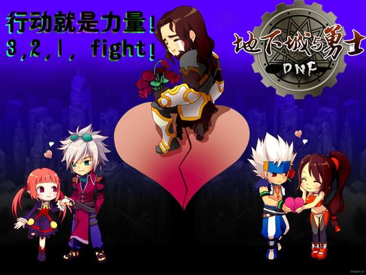 天赋和潜力 天赋和潜力