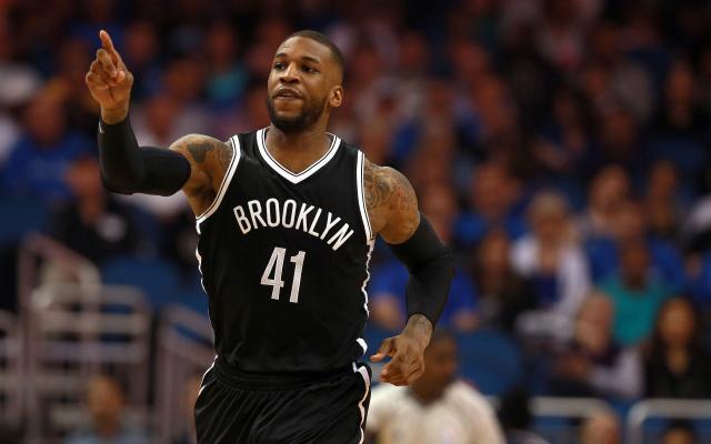 和梅西放在 和梅西放在