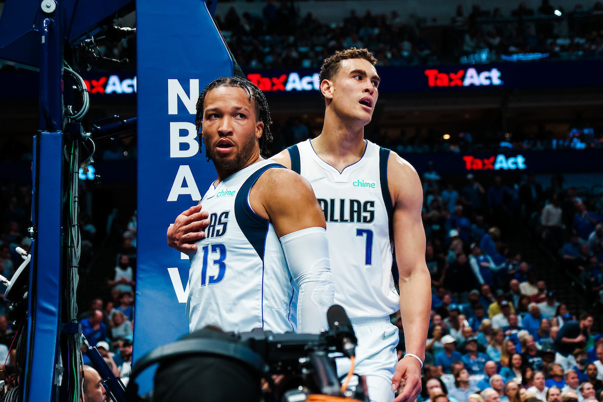 然宣布弃战 然宣布弃战