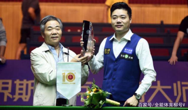 在这座充满 在这座充满