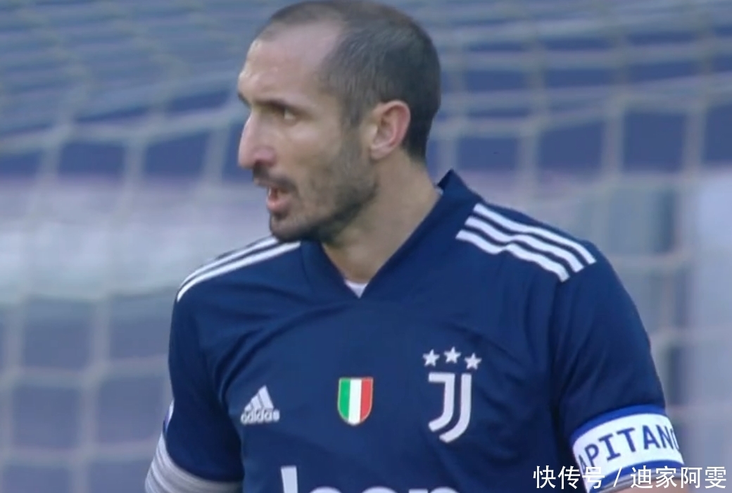 关注的焦点 关注的焦点