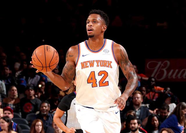 氛围的加持 氛围的加持