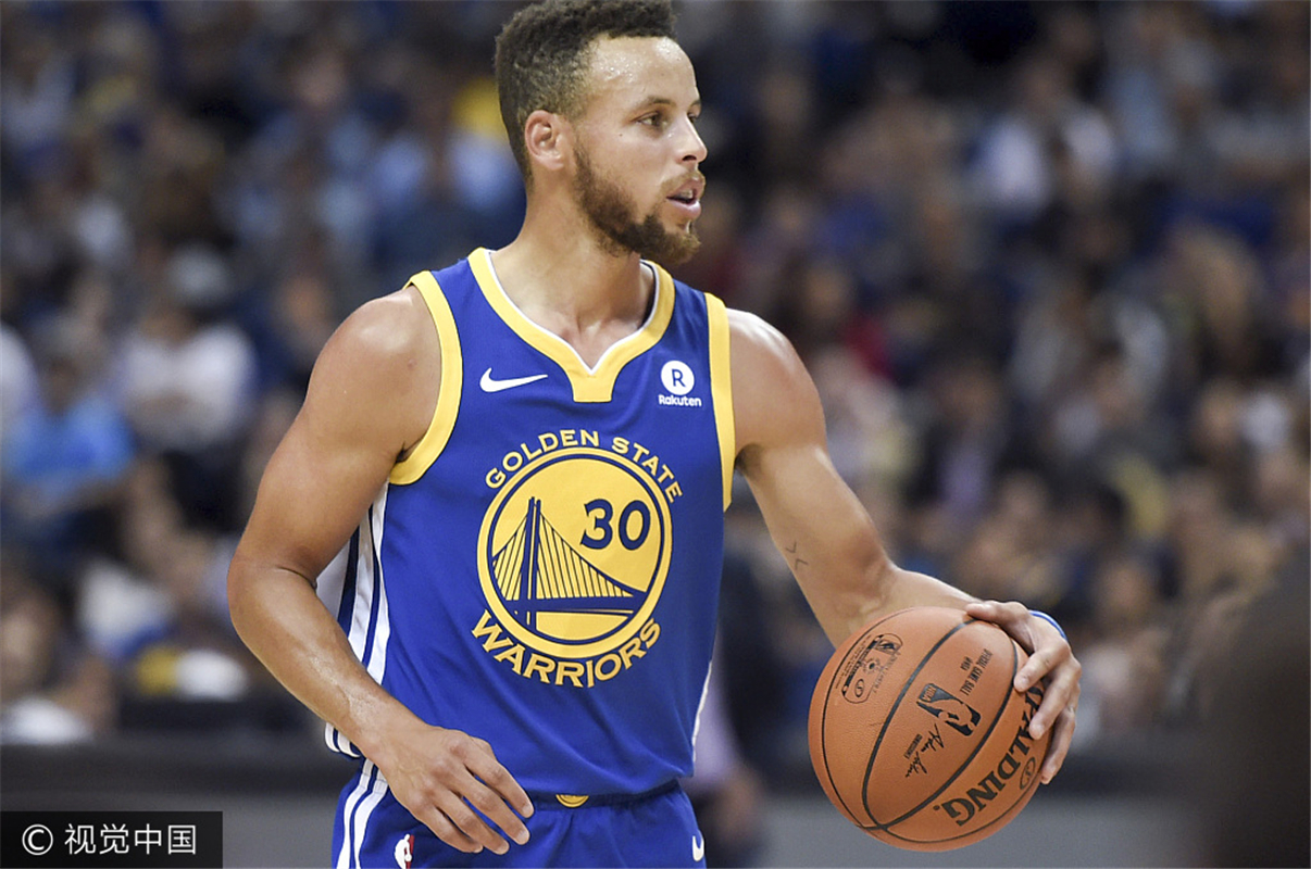 呼吁调整阵 呼吁调整阵