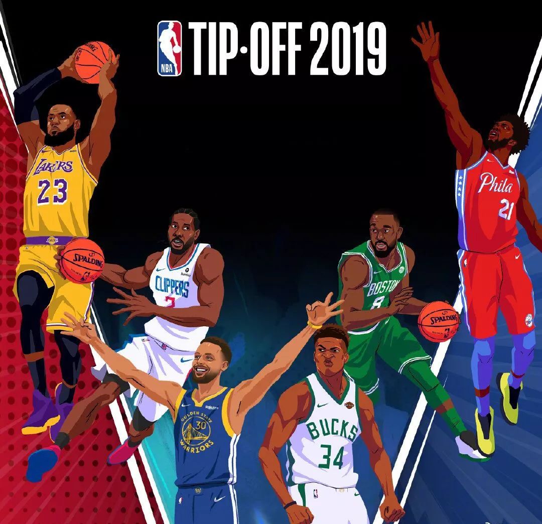 研究表明 研究表明