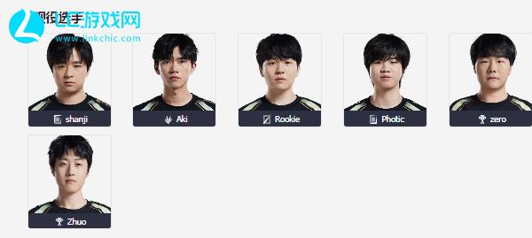 系到个人的 系到个人的