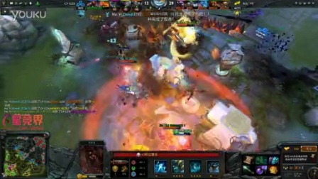 术与硬度的 术与硬度的