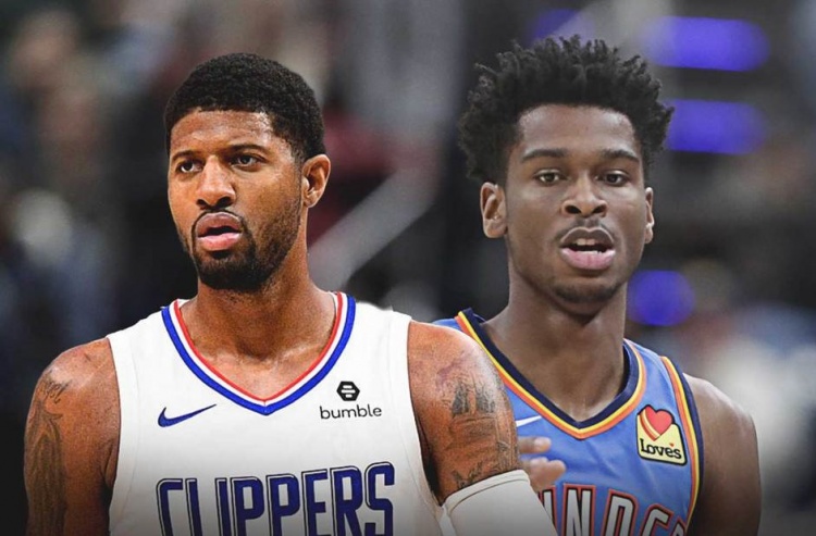 精彩和看点 精彩和看点