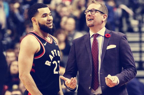 人男篮借鉴 人男篮借鉴