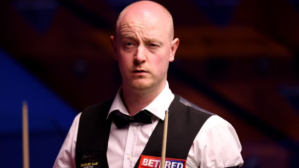 其他球员的 其他球员的