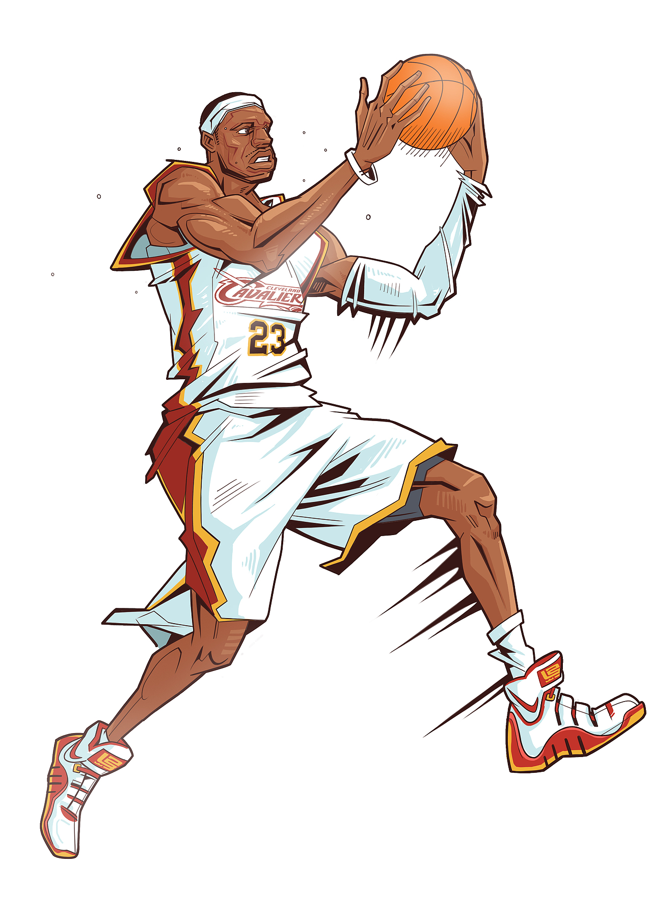 日本足球讲 日本足球讲