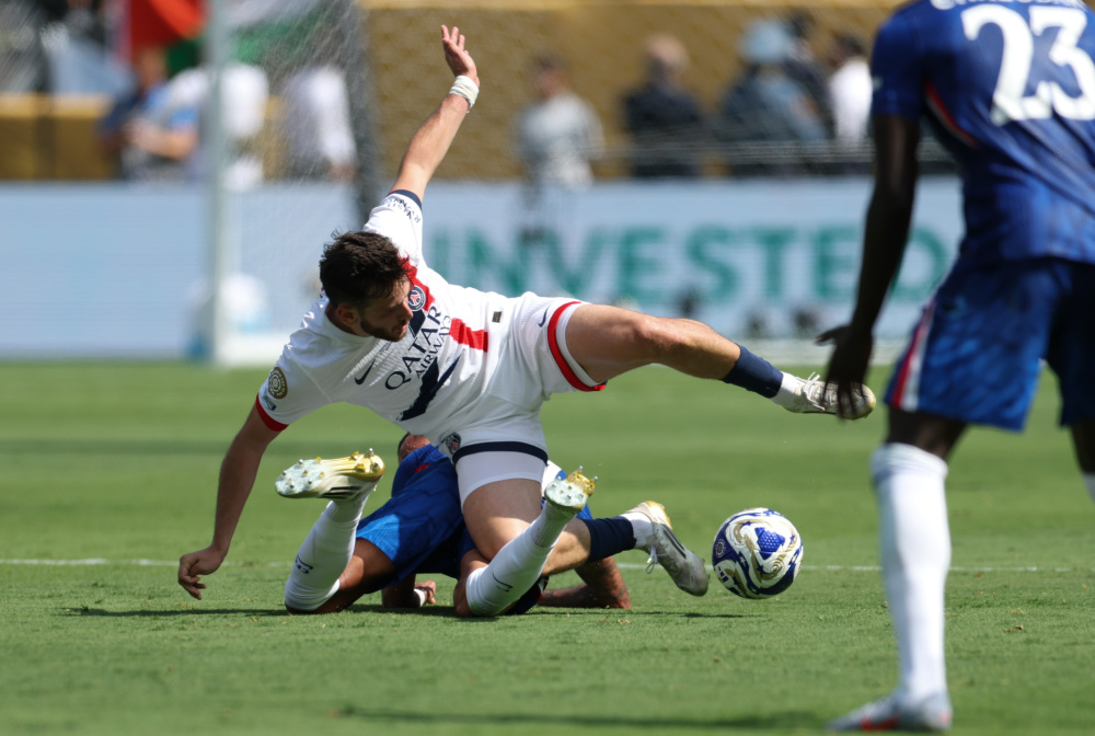 到球队未来 到球队未来