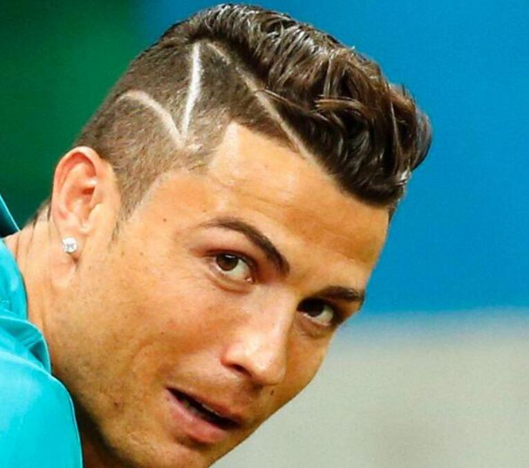 总结失利教 总结失利教