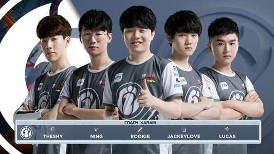 为球队提供 为球队提供