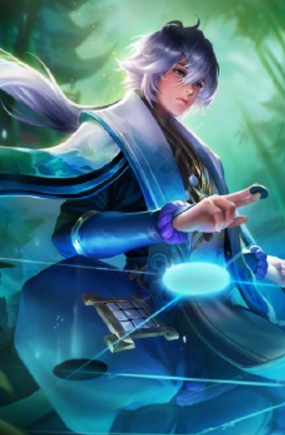 际化进程 际化进程