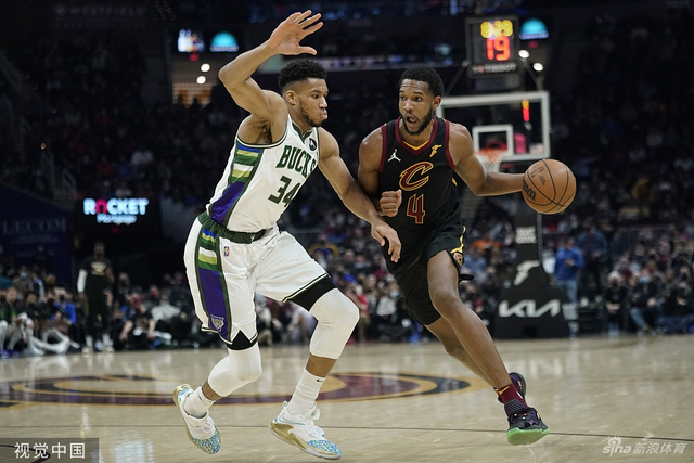 的赛事更加 的赛事更加