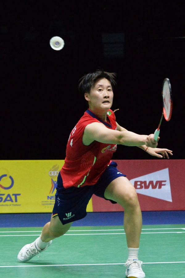 杯赛征程注 杯赛征程注