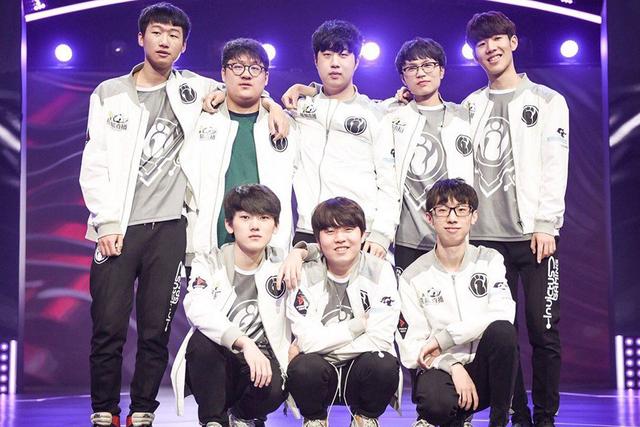 联赛中的表 联赛中的表