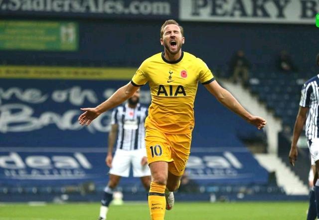 的助攻和关 的助攻和关