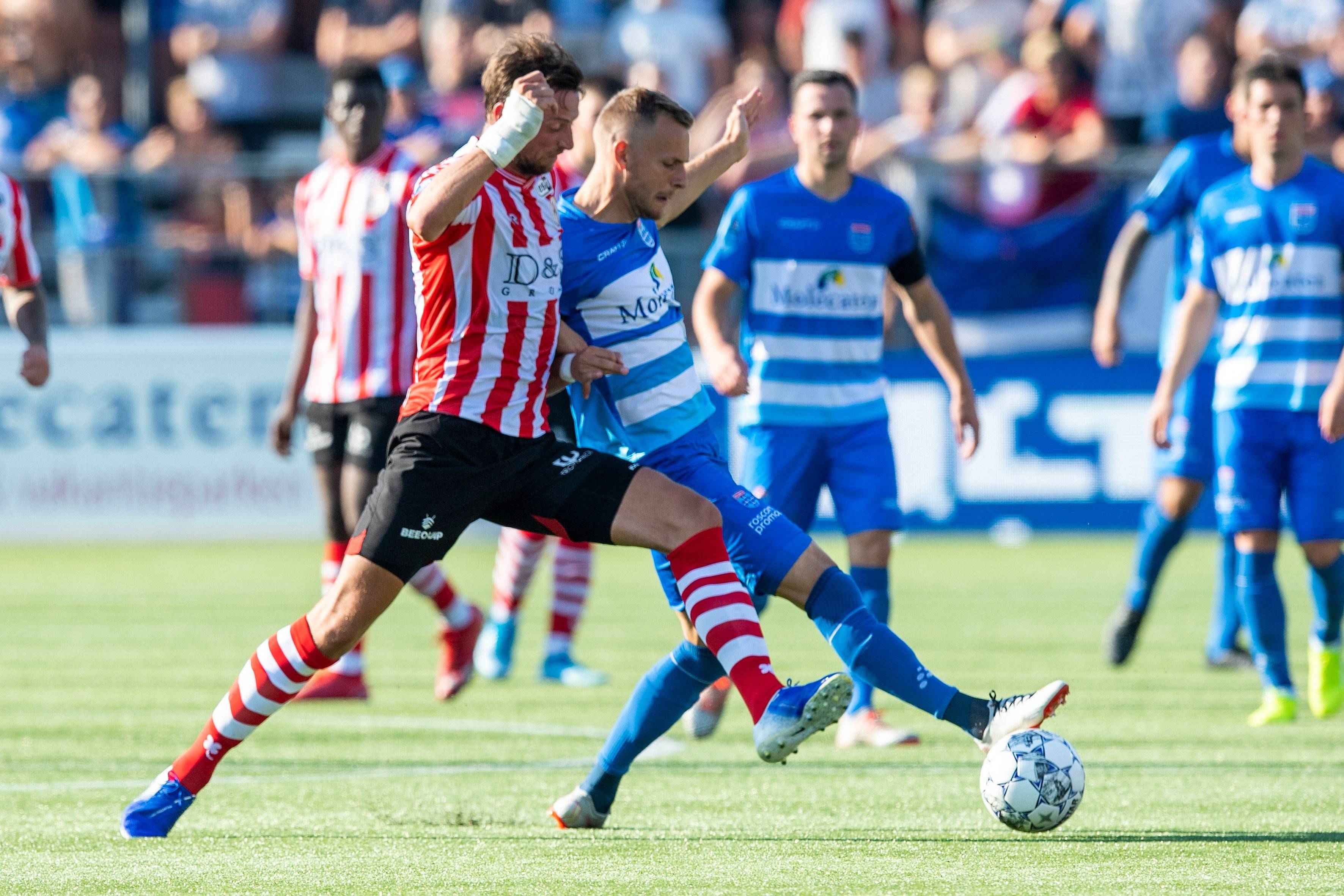 也激励着众 也激励着众