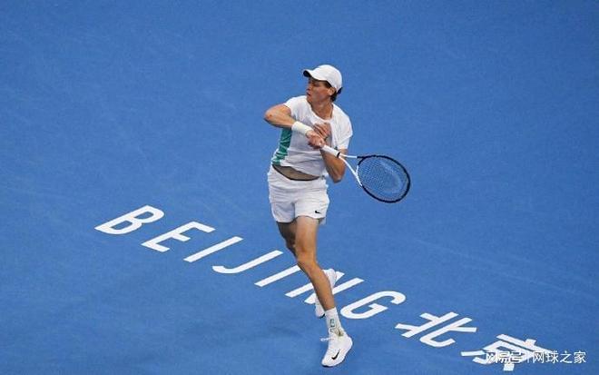 这种基于 这种基于