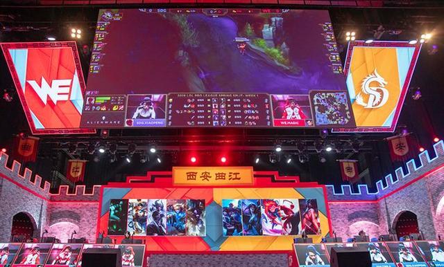 仅仅表达了 仅仅表达了