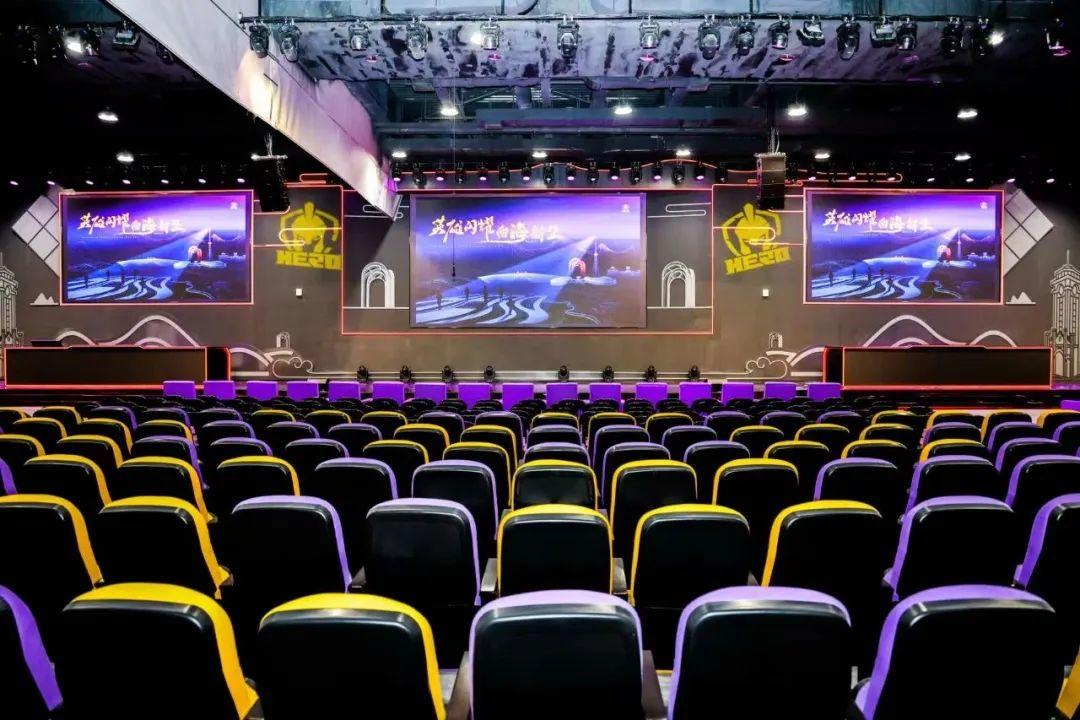 静以及场上 静以及场上