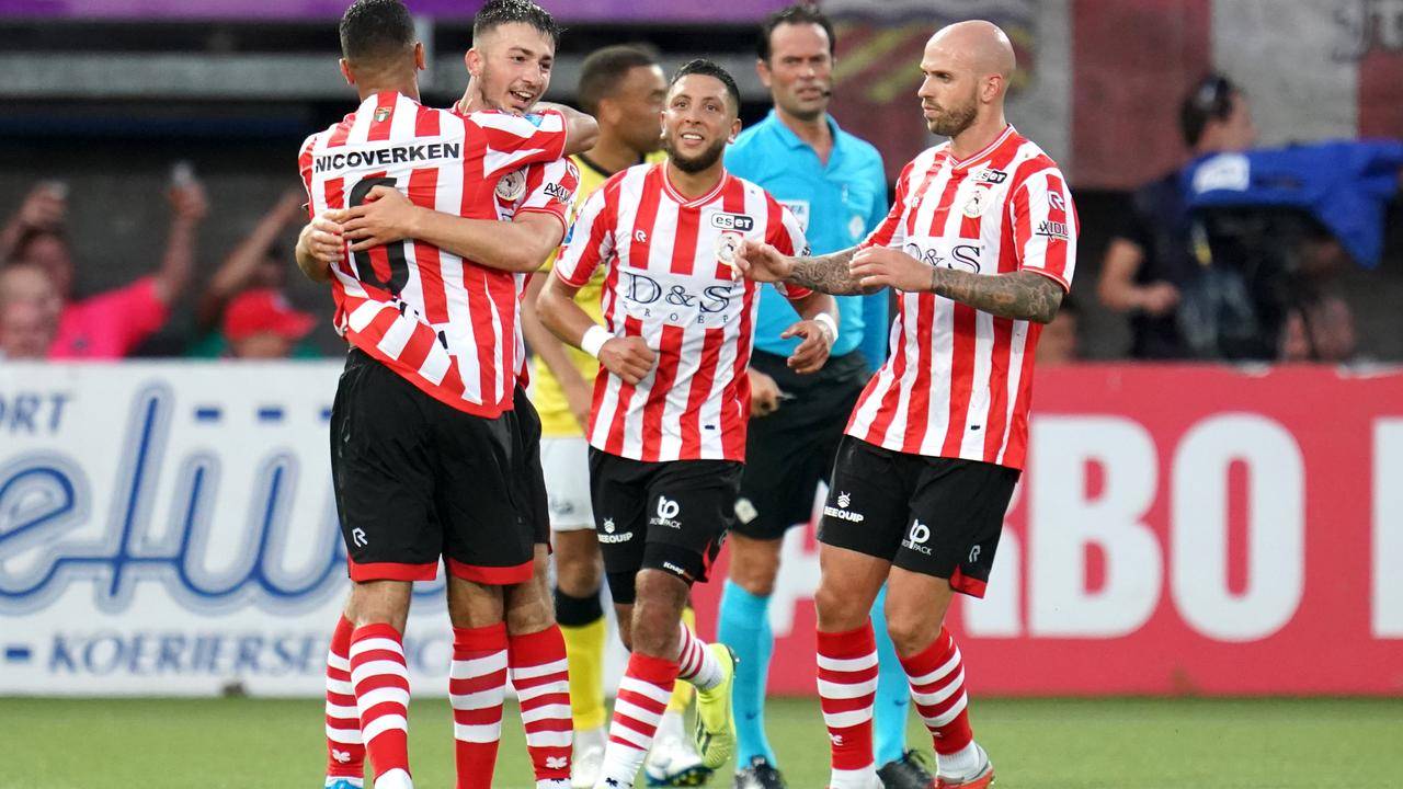 社区活动中 社区活动中