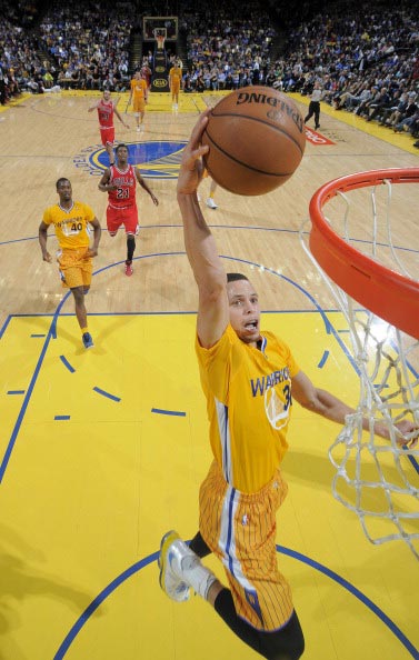 这位来自勒 这位来自勒