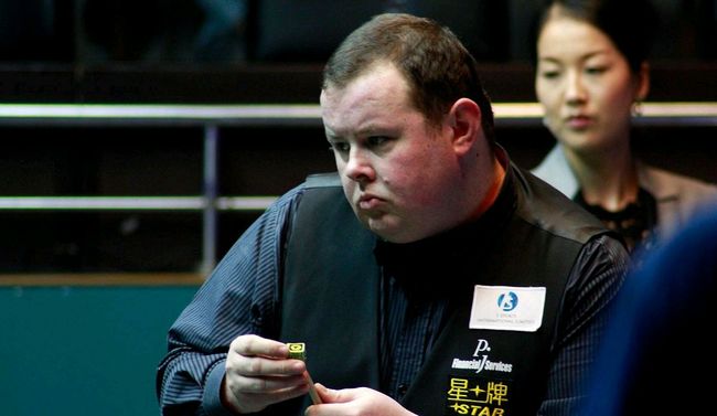 前给对手施 前给对手施