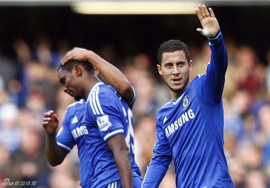 那不勒斯制 那不勒斯制