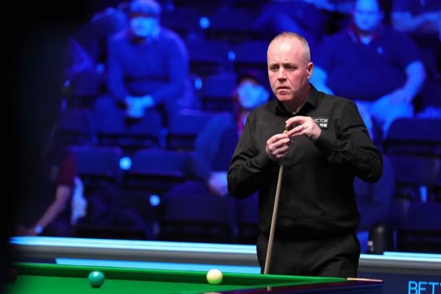 北京队以1 北京队以1