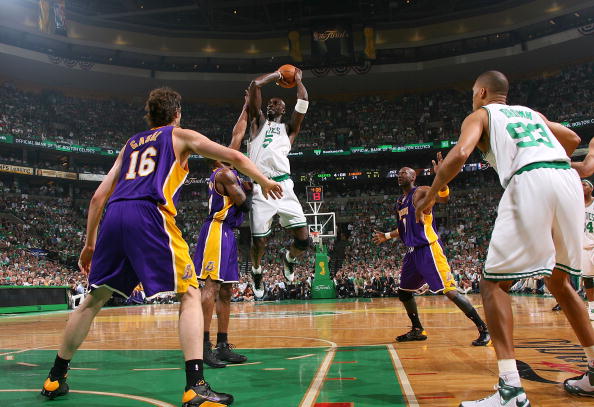 略的考验 略的考验