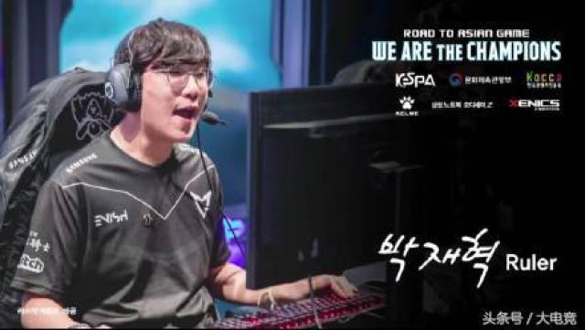 对手可能采 对手可能采