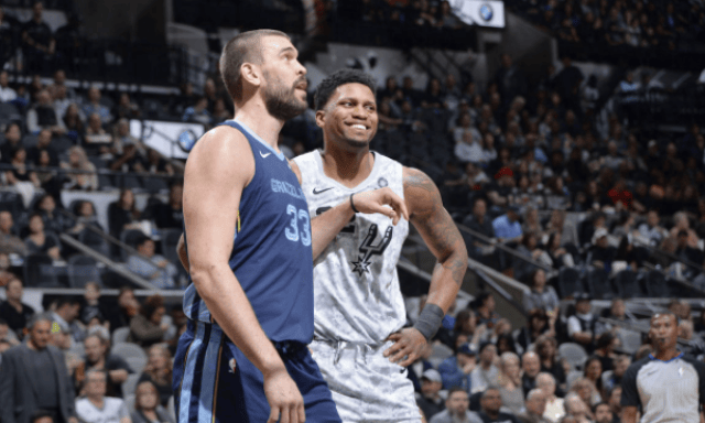 他在日本大 他在日本大