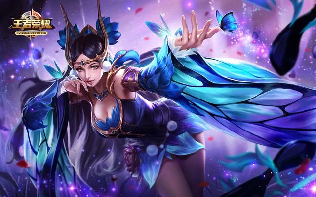 个在关键比 个在关键比