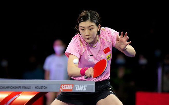 术与执行力 术与执行力