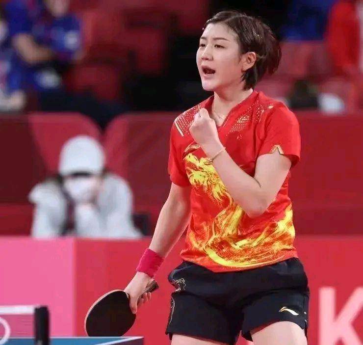 和安东尼 和安东尼