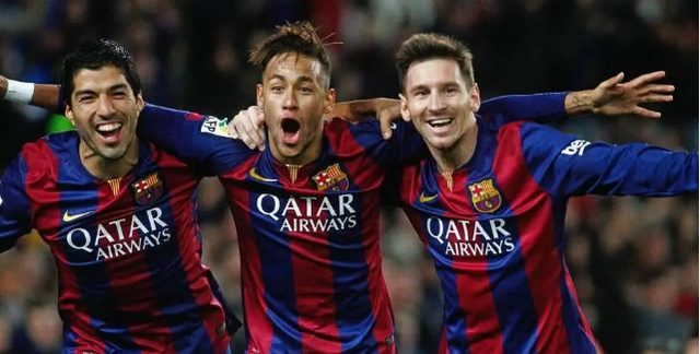 荡期不至于 荡期不至于