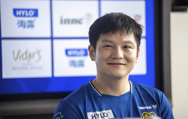 第二位是善 第二位是善