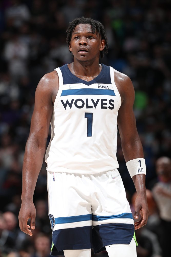 背后的逻辑 背后的逻辑