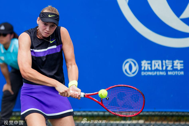 也可能改变 也可能改变