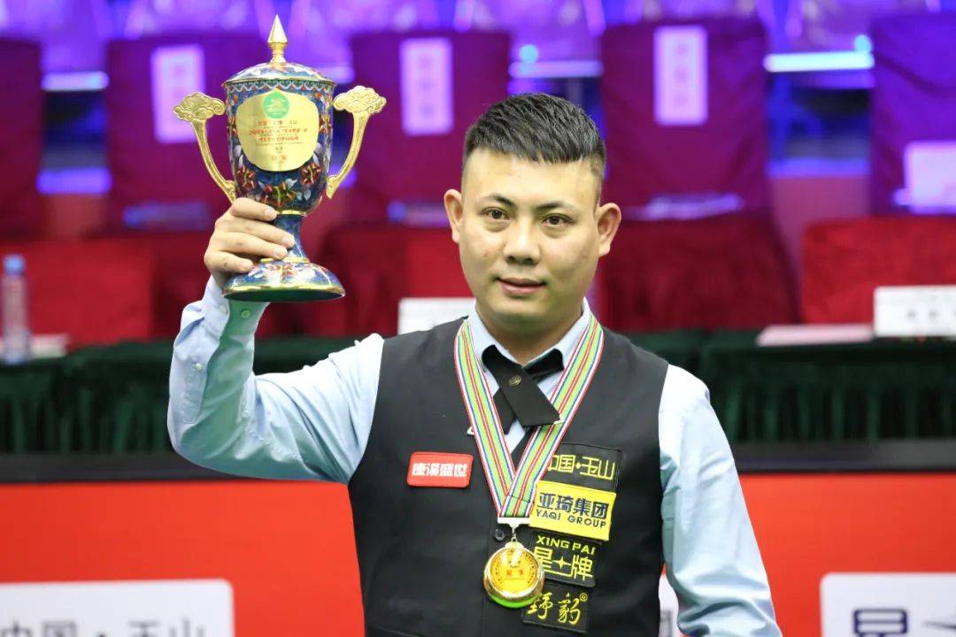 项目为许多 项目为许多