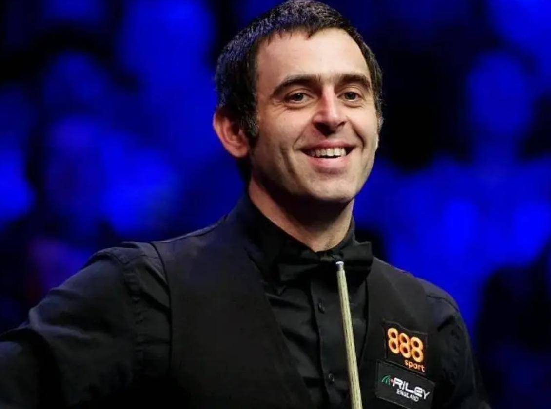 字与那些传 字与那些传